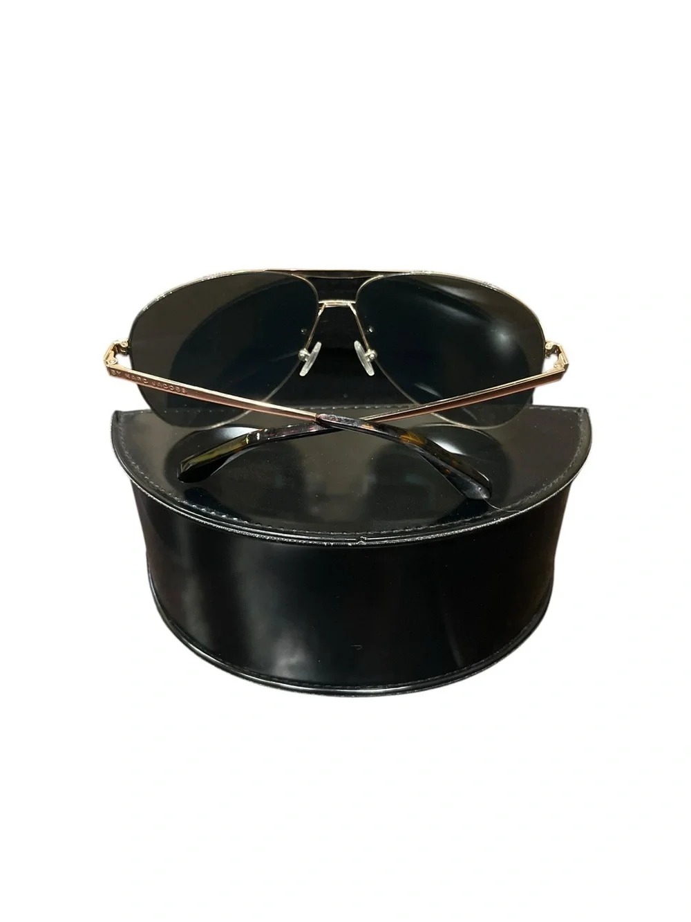 Marc By Marc Jacobs sunglasses